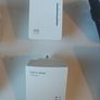 tp link WiFi extenders / booster Image 3