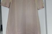 river island dress
