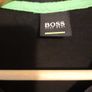 Hugo boss size large excellent cond Image 2