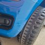 Electric ride on Image 4