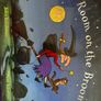 books Image 5