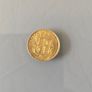 gold coins Image 7