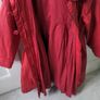 JASPER CONRAN girls fisherman's coat Image 6