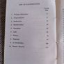 The Saints of India 1971 edition by T M P Mahadevan Bhavan Book University Bombay India in good condition with some signs of wear see photos FREE STANDARD POSTAGE INCLUDED Image 7