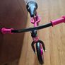 balance bike Image 5