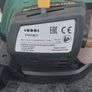 Kingfisher FPHT26-2 petrol hedge trimmer Image 6