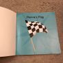 Fimbles: Florries Flag - CBeebies BBC Childrens Book Image 3