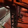 Technogym Air Runner Image 9