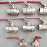Ball Valve (10 each) Image 2