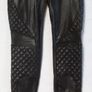 spanx size medium Image 3