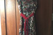 Dress size s/m