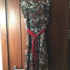 Dress size s/m