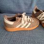 Boys Adidas shoes Image 2