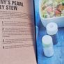 DK / Vegan on the Go /Jerome Eckmeier & Daniela Lais/ 2017 Image 6
