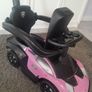 childrens ride on car Image 3
