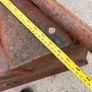 Concrete chutes Image 5