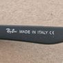 RAY BAN Ferrary Polarized Image 6