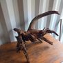 XXL Bogwood Used Image 2