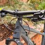 Cube Aim Pro Image 3