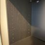 Ikea Billy Bookcase (black) Image 4