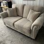 sofa set Image 3