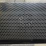 Targus 16'' chill mat Image 2