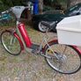 E Bike Image 2