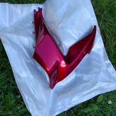 HONDA PCX Right front panel
