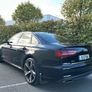 Audi a6 2015 Automatic Image 4