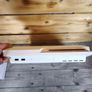playstation 3 slim white limited edition 320gb Image 4