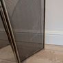 Spark guard Image 4