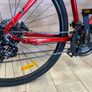 bike Image 3