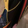 Taylormade stand bag Image 8