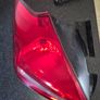 ford foucus 2011 mk3 rear driver side light Image 3