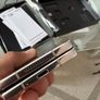 Samsung Galaxy Z Fold4 256GB | Needs display repair Image 7