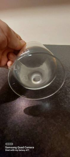 Guinness stemmed glass,,buyer collects or pays postage, thank you.good condition,