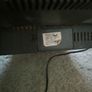 Philips discoverer crt Image 3
