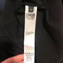 Cavalli tshirt - sz 12 Image 6