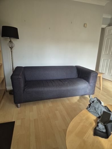 couch