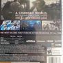 Call of Duty Ghost Xbox One Games Original Image 10