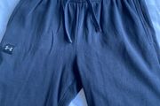 mens Under Armour shorts