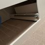 Double/Single Bed Image 10
