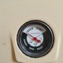 Rayburn Royal MF (Multi-Fuel / Solid Fuel Wood) cooker. burn stove solid fuel Image 8