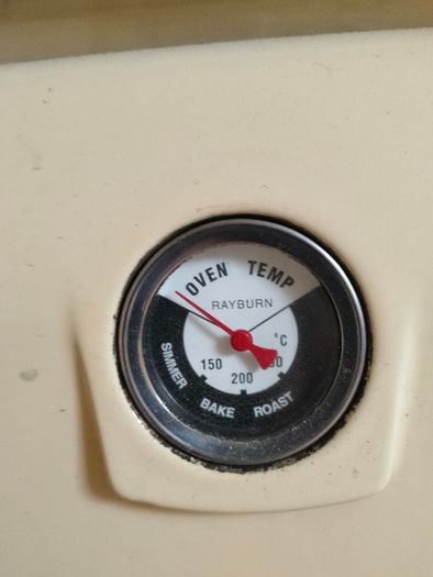 Rayburn Royal MF (Multi-Fuel / Solid Fuel Wood) cooker. burn stove solid fuel
