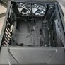 Asus TUF gaming pc case Image 4