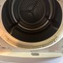 Zanussi Condenser Dryer Image 7