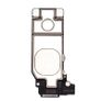 For Apple iPhone 7 Plus Loudspeaker Ringer Buzzer Loud Speaker Unit New - FHT41IPFC Image 3