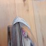 Wipac 650 Stainless Steel Spotl ight Image 6