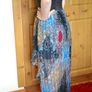 dress Image 2