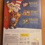 DVD/Children's Dr Seuss "Cat in the Hat" DVD .. Price Image 3